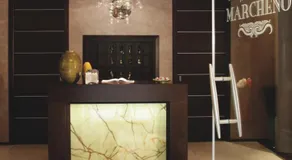 Albergo Ristorante Marcheno - Image 3