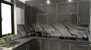 Luxe Home - Image 3