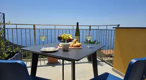 LA PIAZZETTA - Homy 5 Terre - Image 5