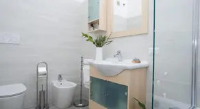 Casa Valerio - Image 2