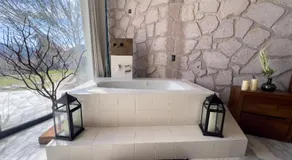 Dos Aguas Hotel Boutique - Image 4