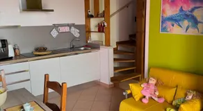 Il Giardino di Bronto-lo - Image 4