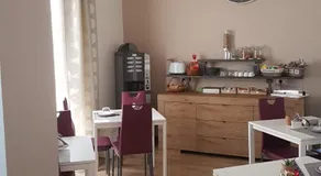 B&B Fusorario - Image 4
