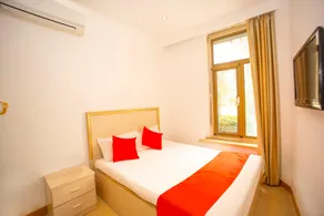 Mingjia Guest House - Image 2