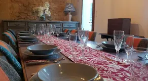 Moulin de l'Hoste - Image 4