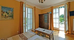 Villa Zsófia - Image 2