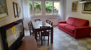 Casa Valerio - Image 3