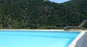 MARGARIDOU - Image 3