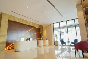 Summit Hotel Naga - Image 3