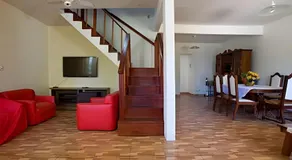 Linda casa em Porto da Aldeia (Cabo Frio) - RJ - Image 2