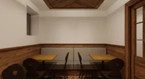 la tana del viaggiatore apartment - Image 4
