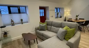 Howth Village Cottage - Image 3