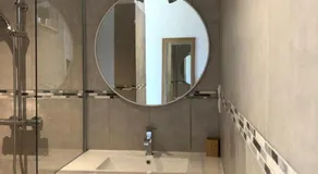 Chambres au Fort la Prée - Image 2