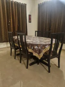 Mahabalipuram Villas - Image 3