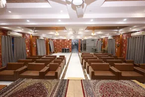 New Awadhesh Singh Hotel - Image 4