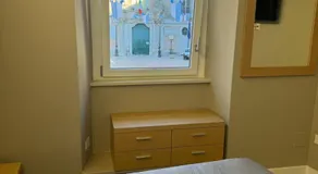 B&B Palazzo Celestini - Image 4