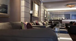 Hotel Seelust - Image 5