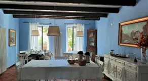 Agriturismo TENUTA MONTEGRANDE - Image 4