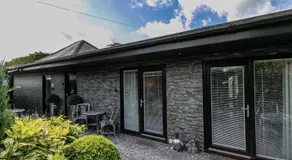 Willow Lodge Hambleton - Image 3