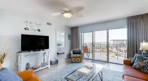 Seacrest 608 - Image 2