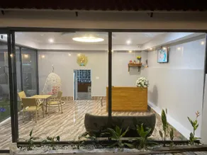 Nam Anh Homestay - Image 4