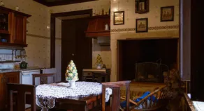 Casa dos Avós - Image 4