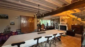 Les hauts de Chaumont - Image 4