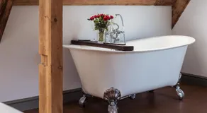 The Hayloft - Image 4
