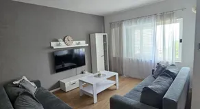 Ivan Apartment - Image 2