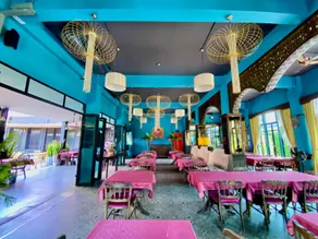 The Bridge Residence Hotel - Image 3