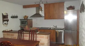 serranía del tajo - Image 4
