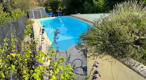 Aux vignes d’Arnaud - Image 3