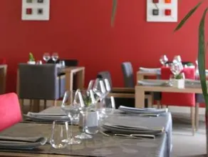 Hostellerie de Meysset Sarlat-la-Caneda - Image 4