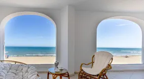 ViDa MaLu - Housevanlive - Image 3