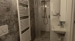 Agriturismo Cascina Lert - Image 2