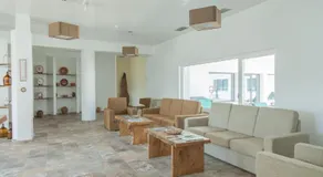 Quinta de Trancoso - Image 4