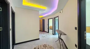 Moonlight Suite - Image 4