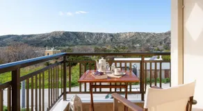 Dim Domus _ Apolakkia, South Rhodes - Image 2