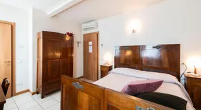 Agriturismo Ceolara - Image 2