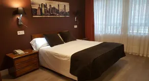 Hotel El Haya - Image 2