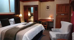 The Barristers Inn - Image 2