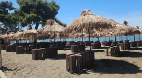 Sea&Stay - Image 3