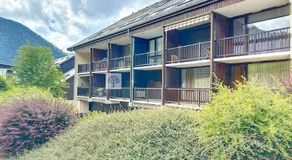 Carla's Residences - Le Margériaz - Image 5