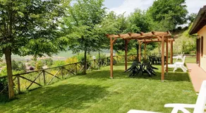 Il Vigneto - Image 5