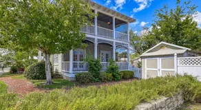 The Tinner's House - Image 5