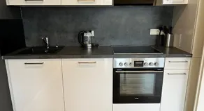 Pfalzliebe Ferienwohnung Franzi - Image 5