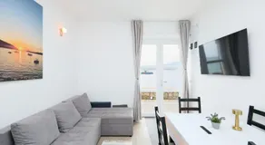 Beloc House Lopud Island - Image 2