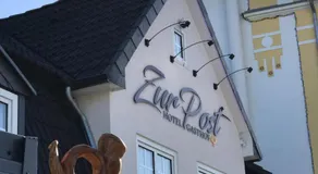 Hotel Gasthof Zur Post - Image 5