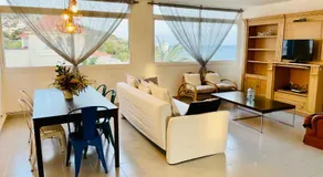 La Marina SeaView Penthouse - Image 2