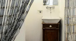 Chambres Avec Vue - Image 4